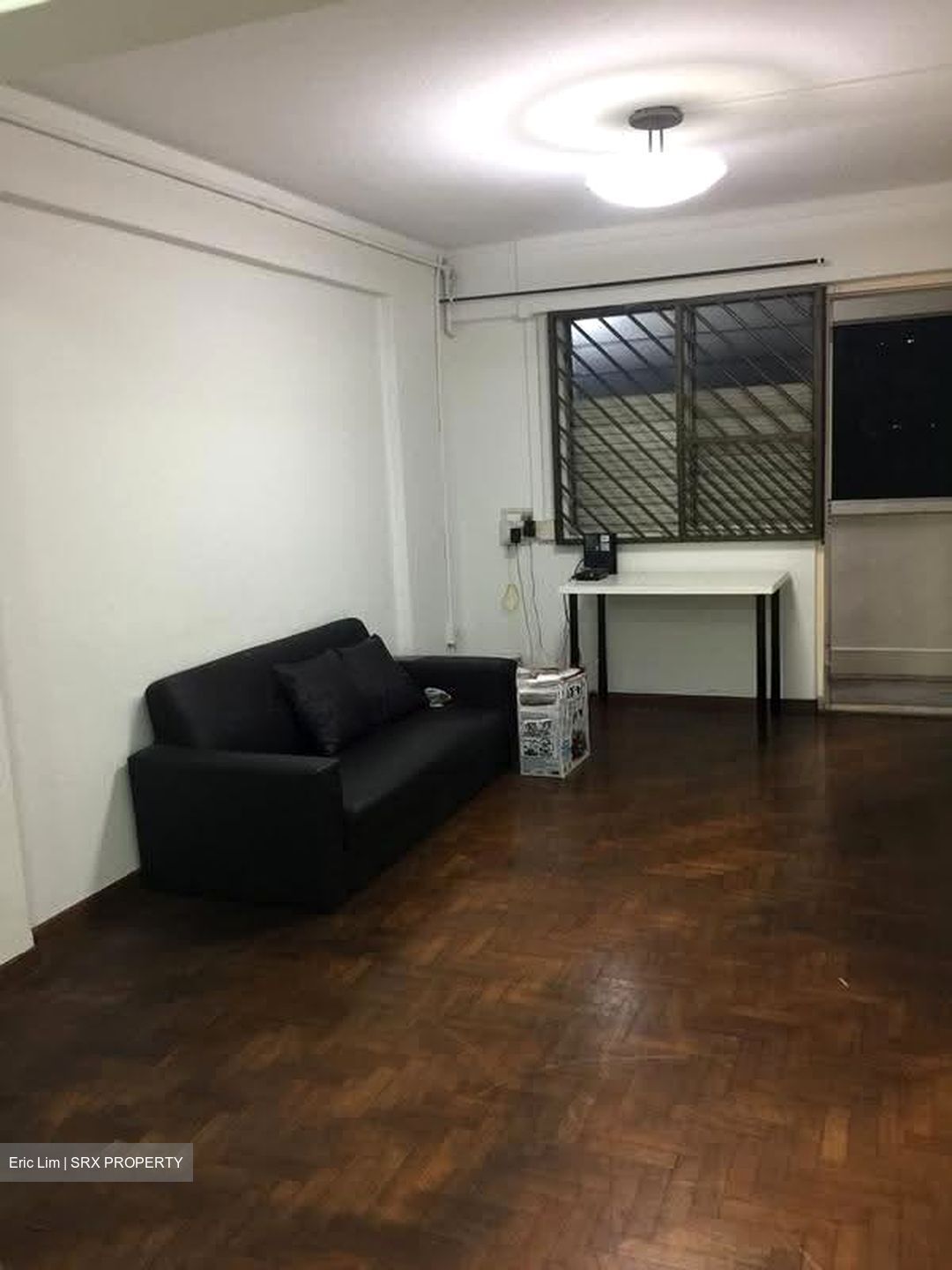 Blk 130 KIM TIAN VISTA (Bukit Merah), HDB 3 Rooms #629745561